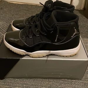 Jordan 11